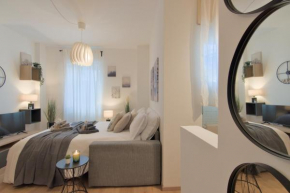Casa Palabione - Nel cuore di Aprica Aprica